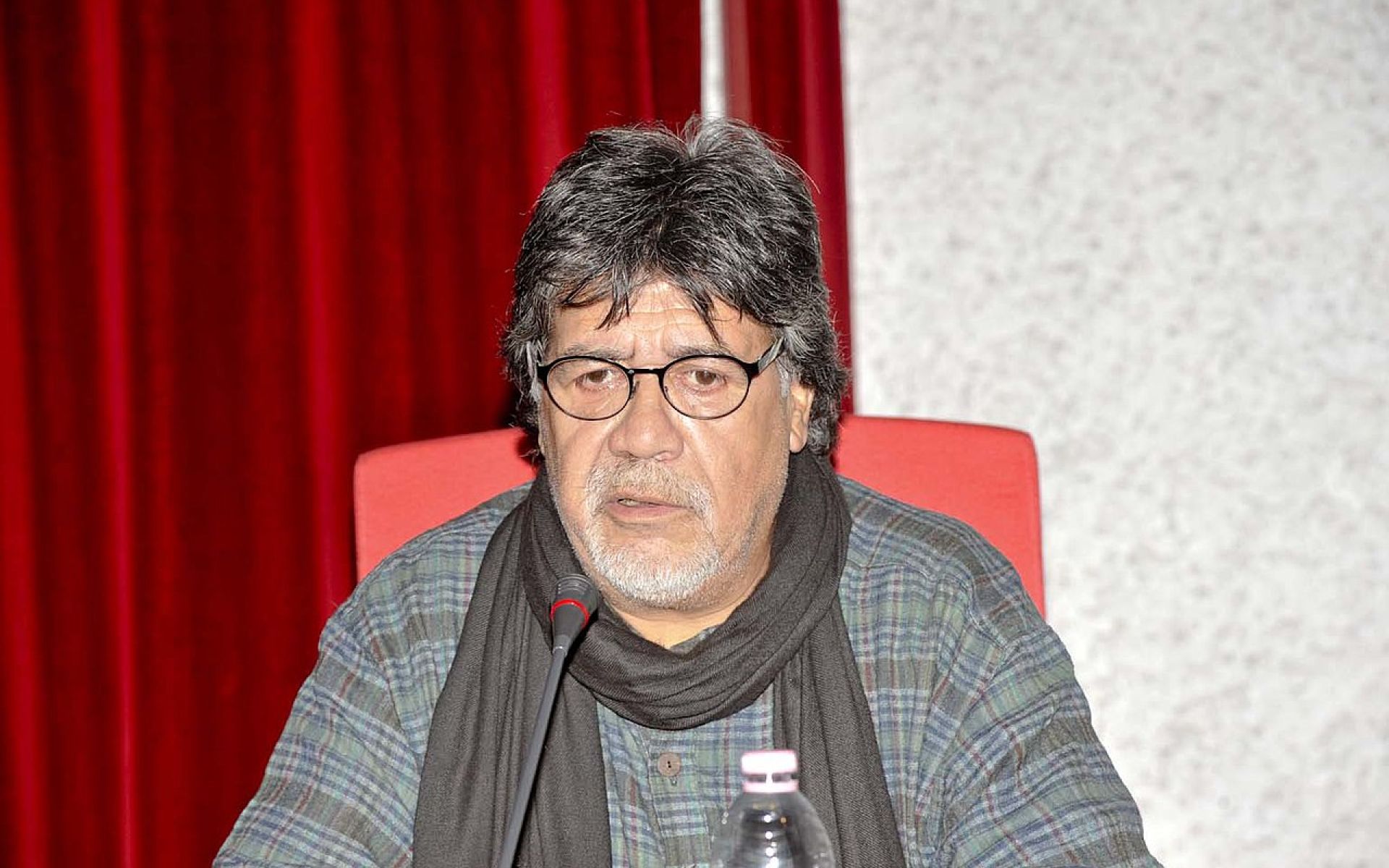 La gabbianella di Sepulveda