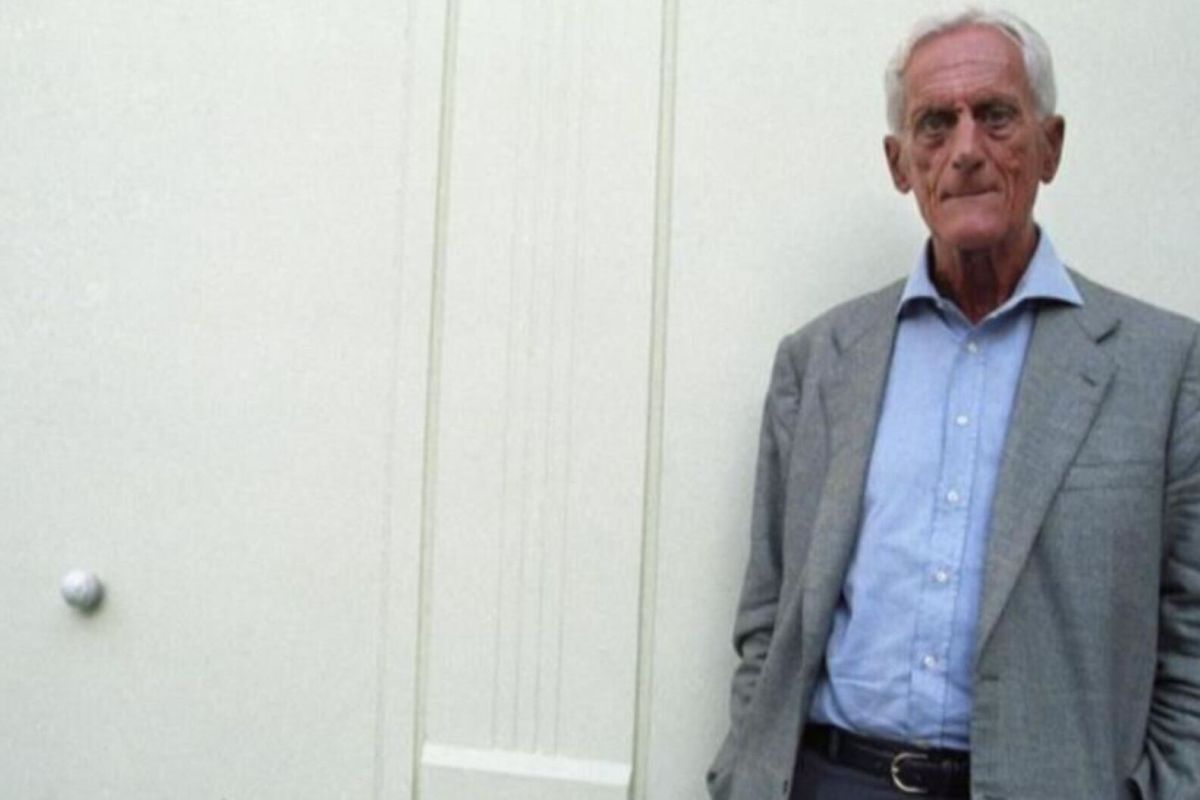 Elogio della fragilità