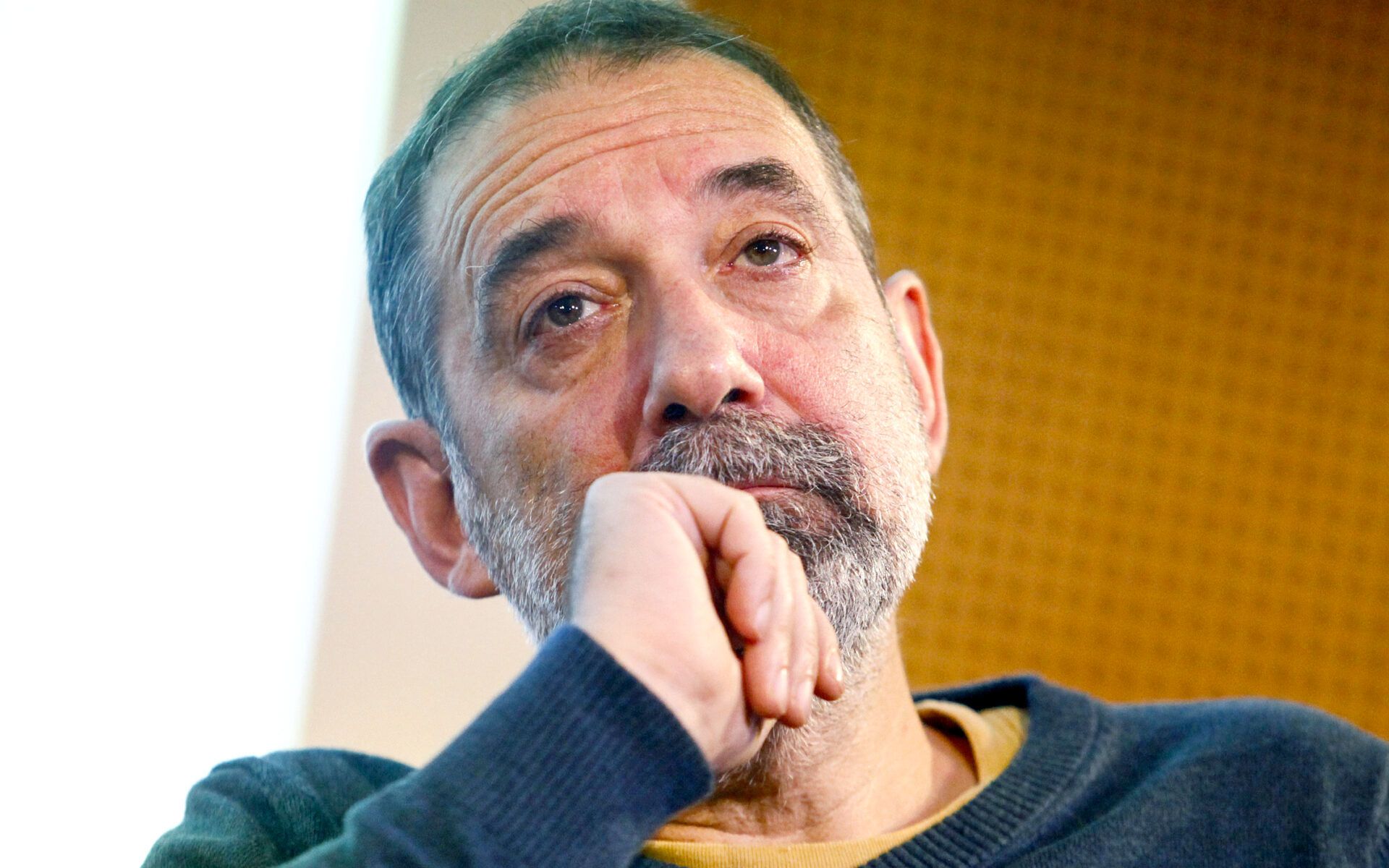 Le Due vite di Trevi