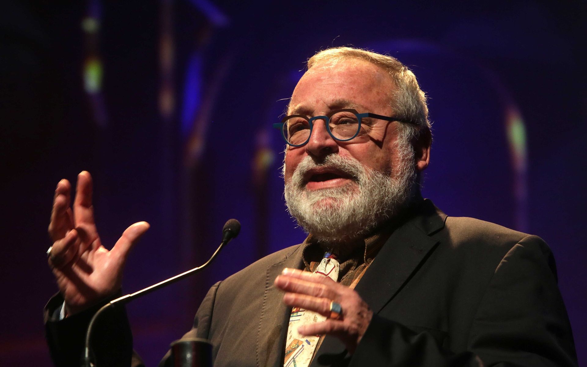 I contrattempi di Savater