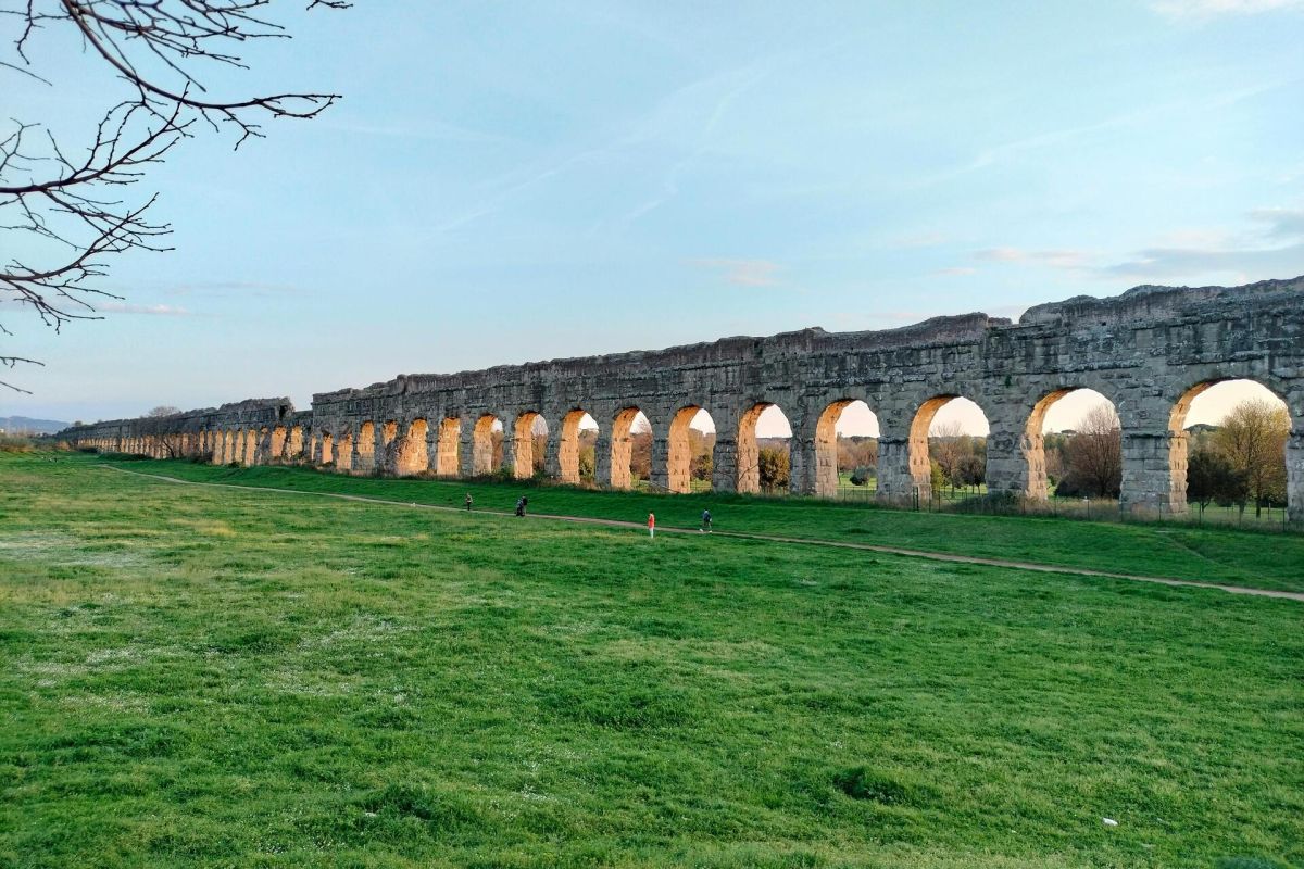 Il crimine compresente