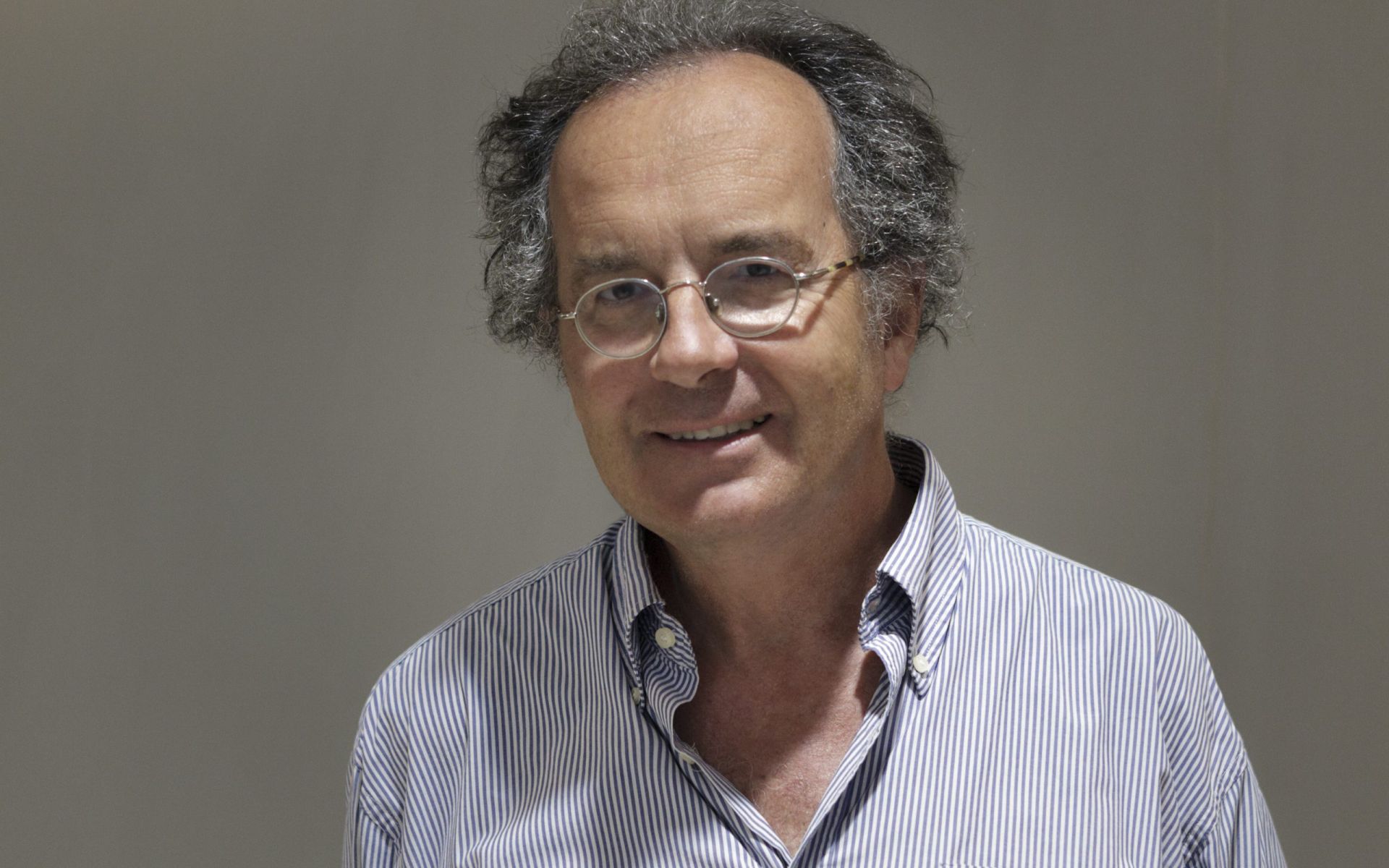 La collinetta di Lodoli