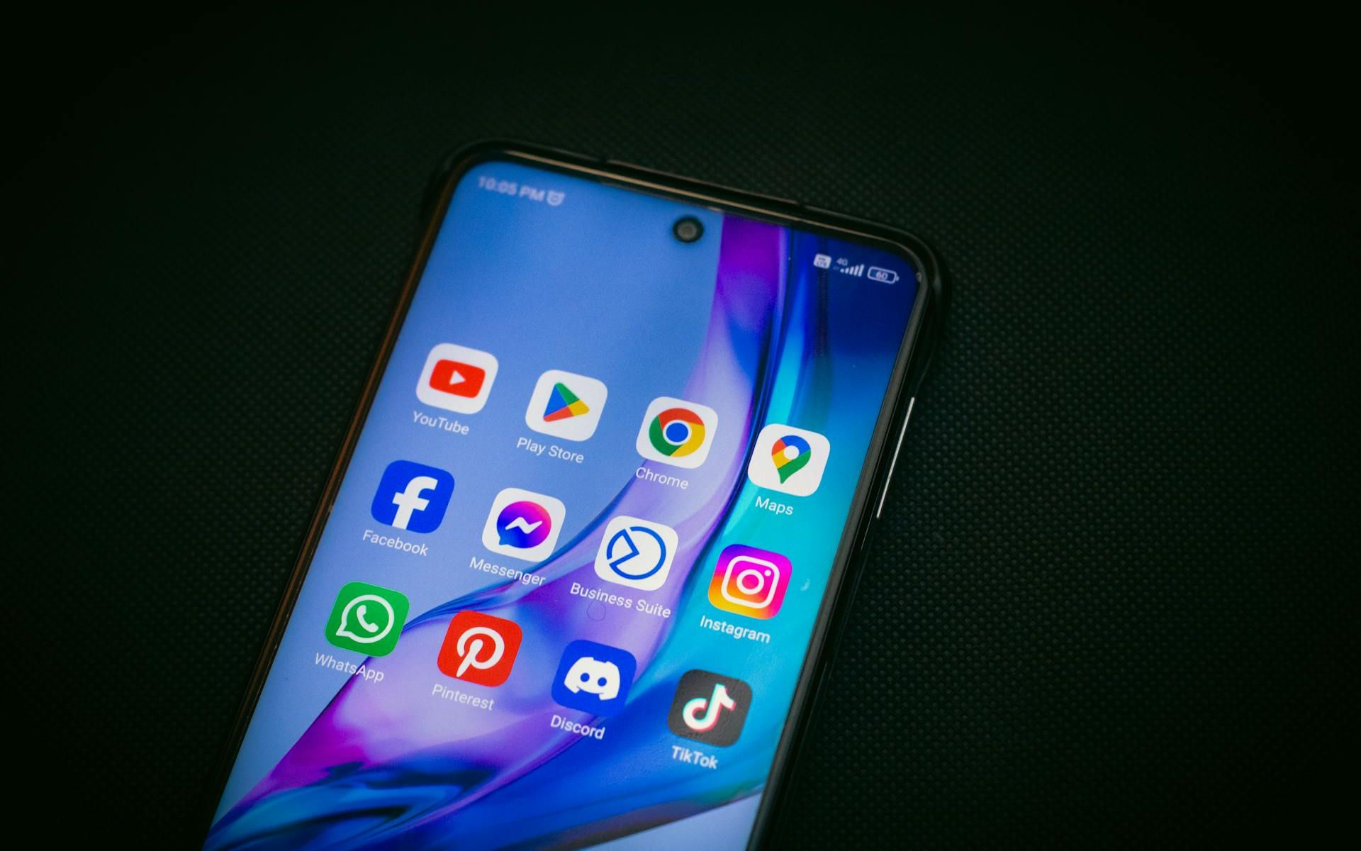 Narrazione e “storie”