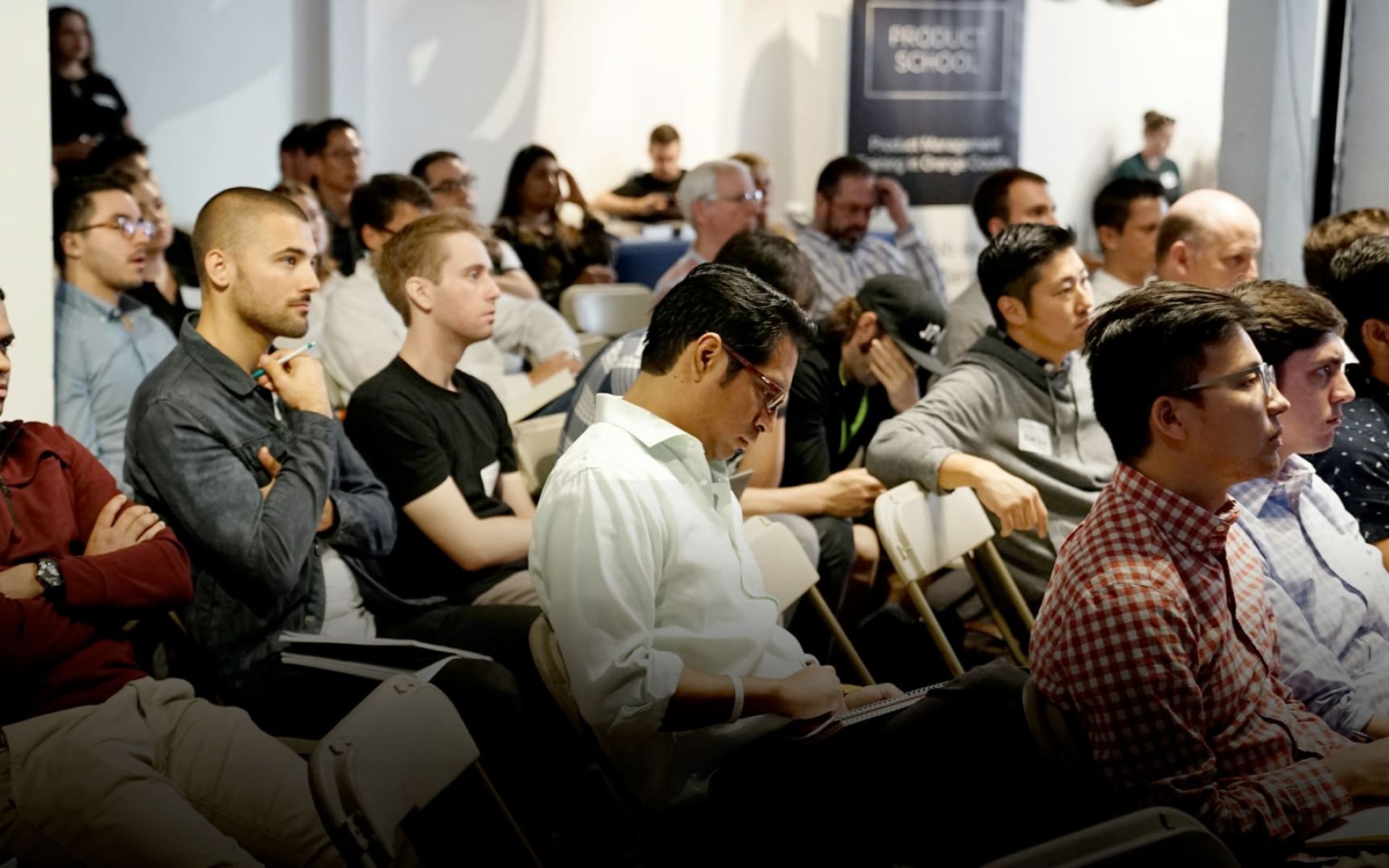 Autoformazione: in che sensi?