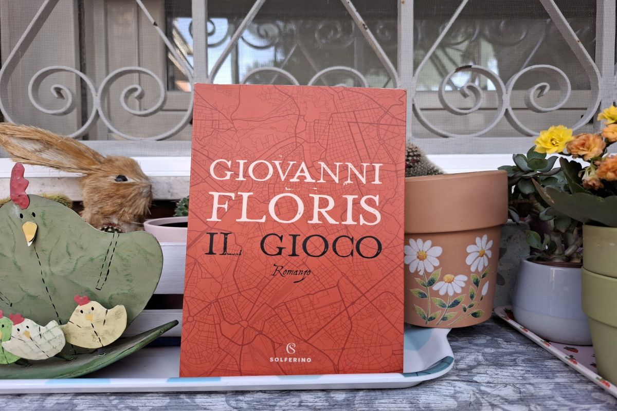 Il Gioco di Floris
