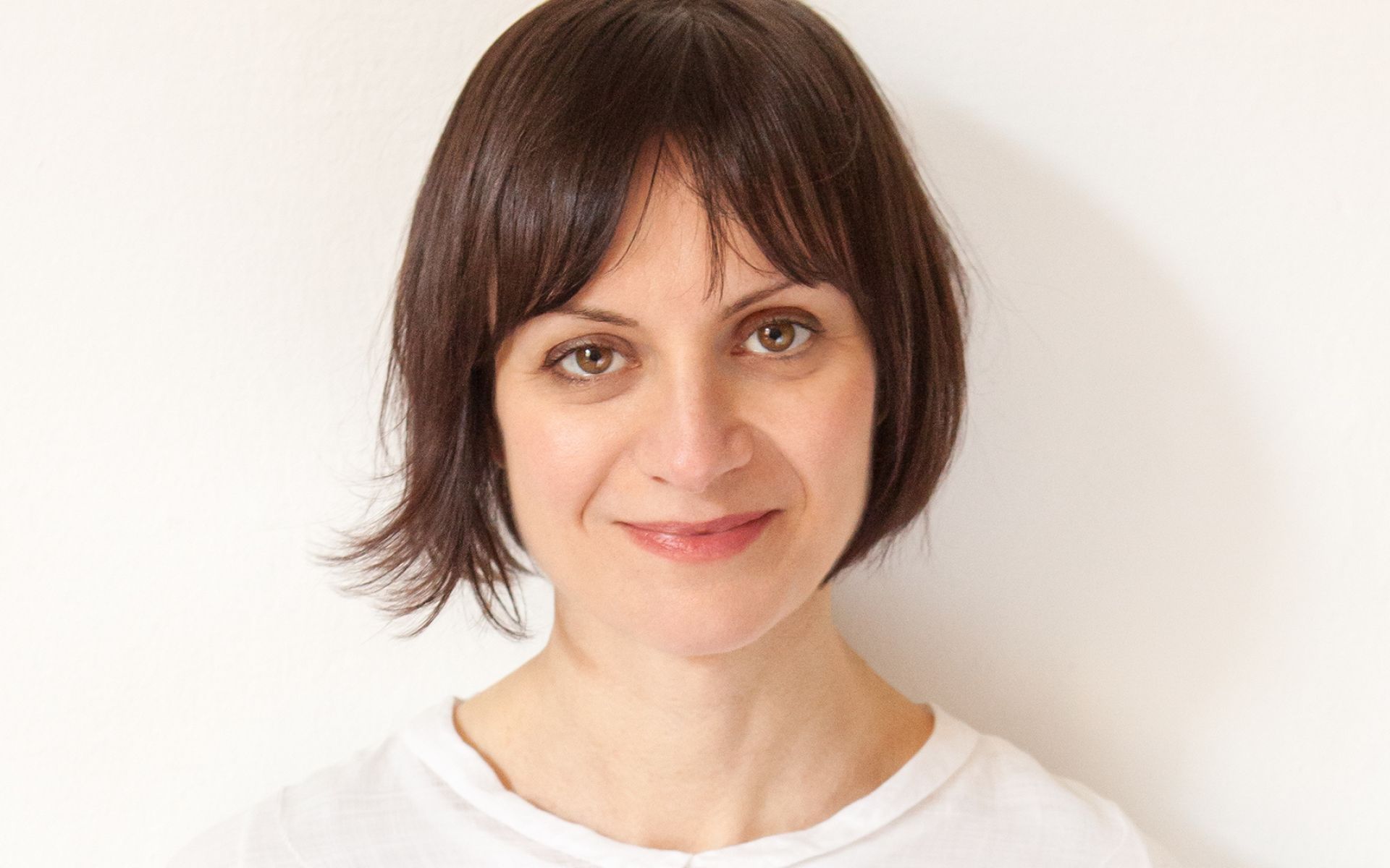 La tenerezza di Guanzini