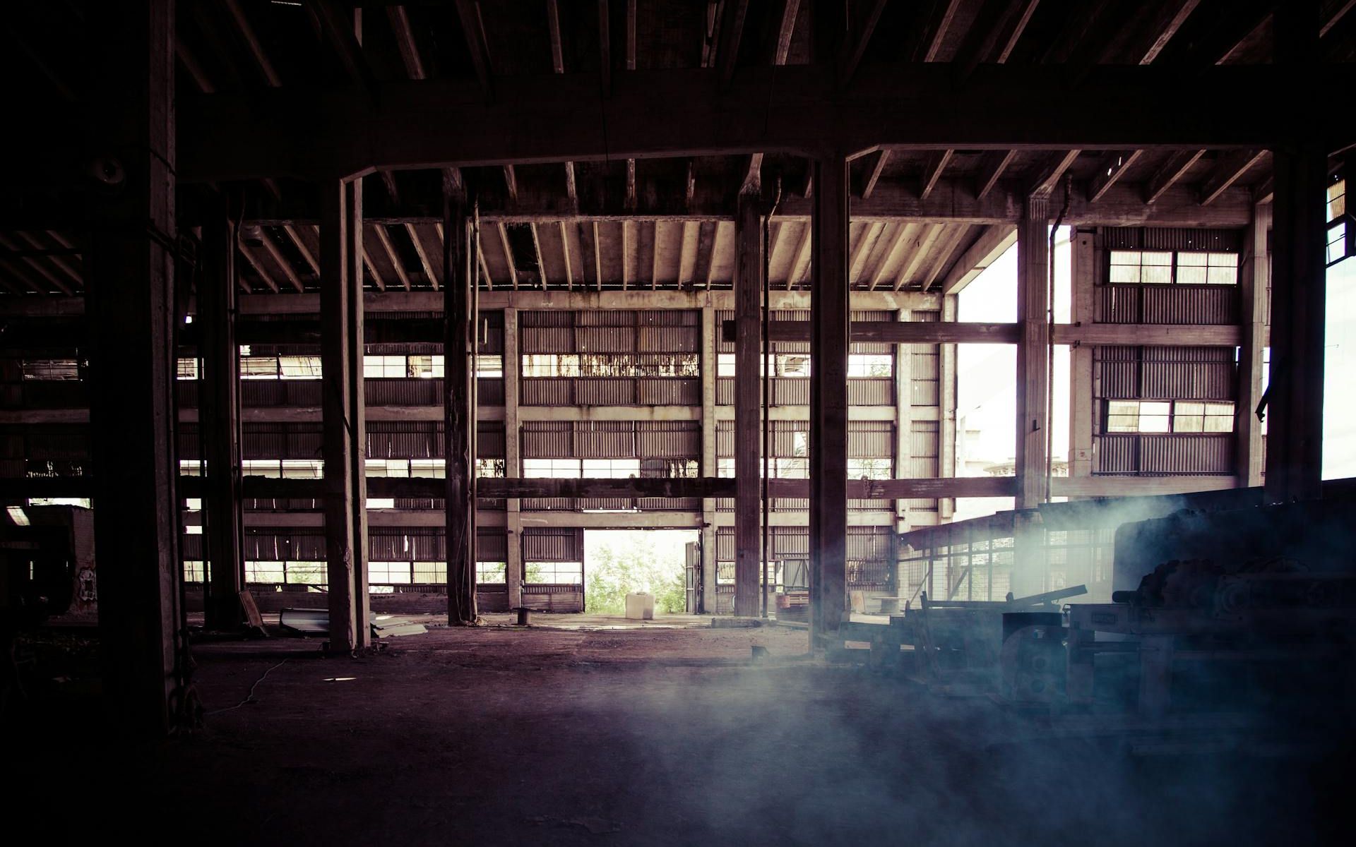 Gli itinerari delle Torri