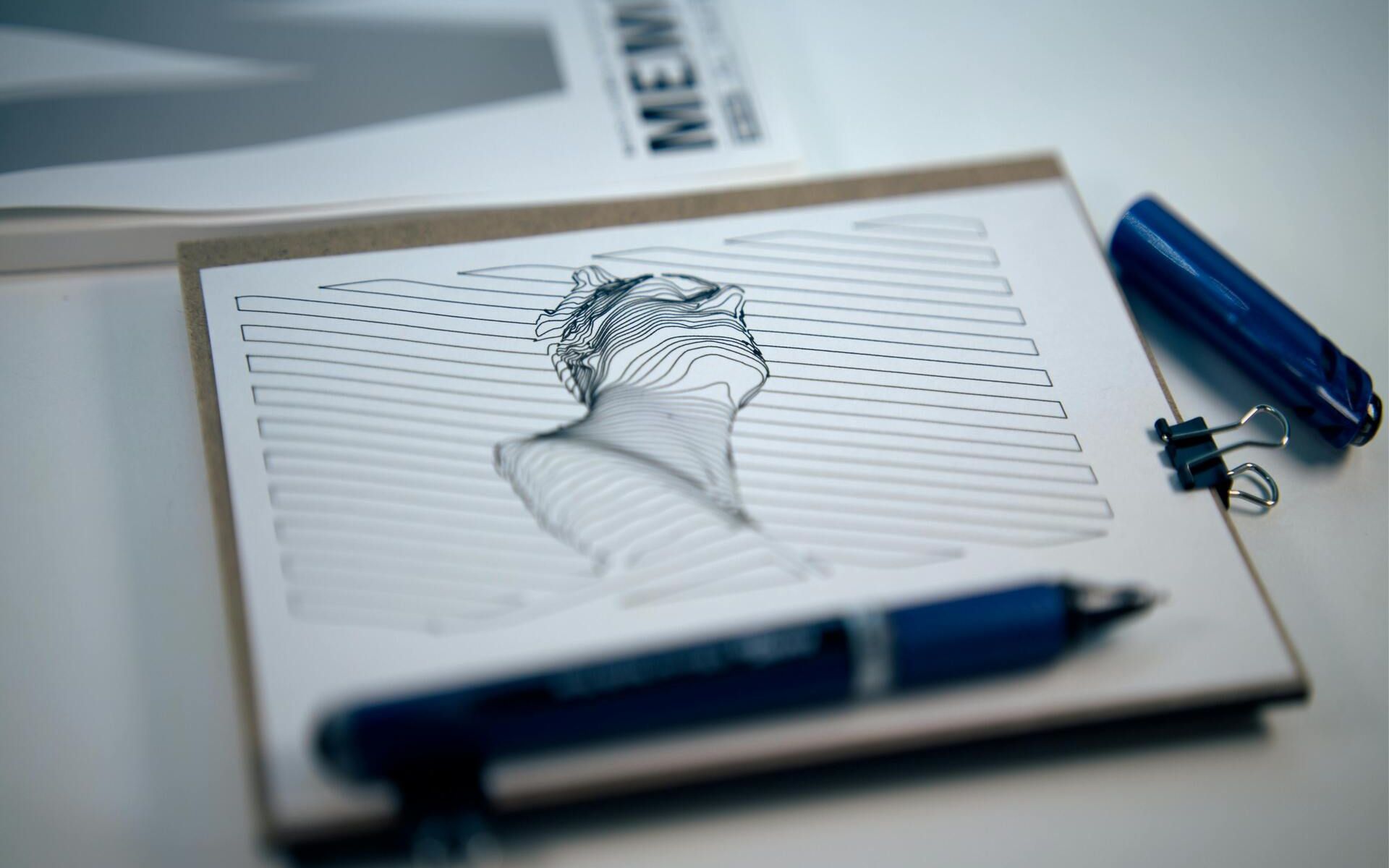 Propaganda e immaginario