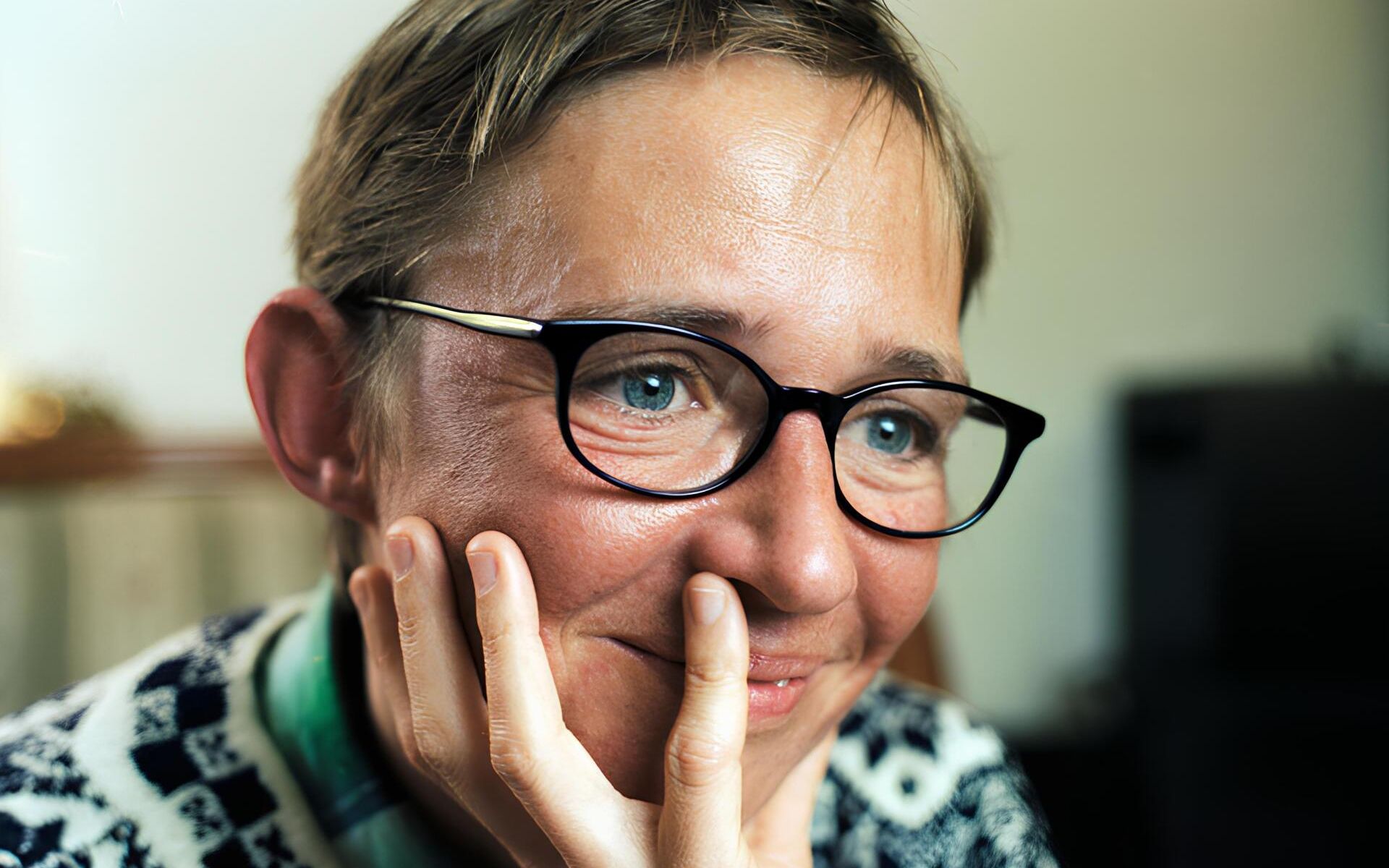 La voce sola di Tamaro