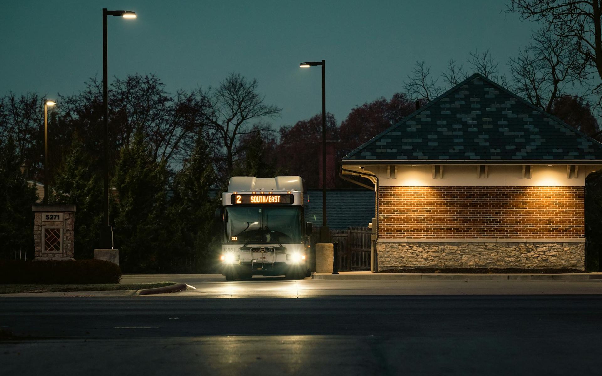 Gli autori e le Torri