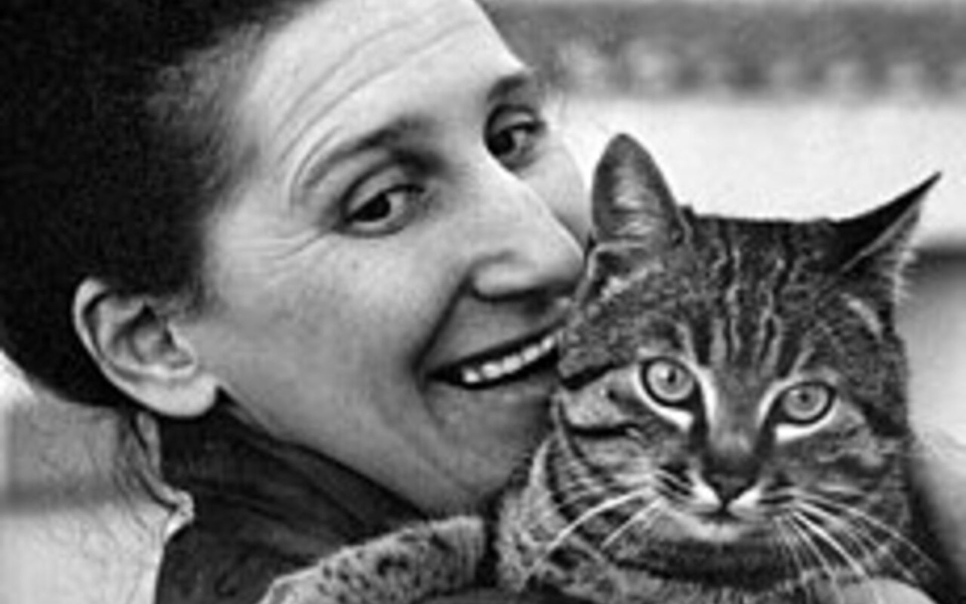 La teologia di Zarri