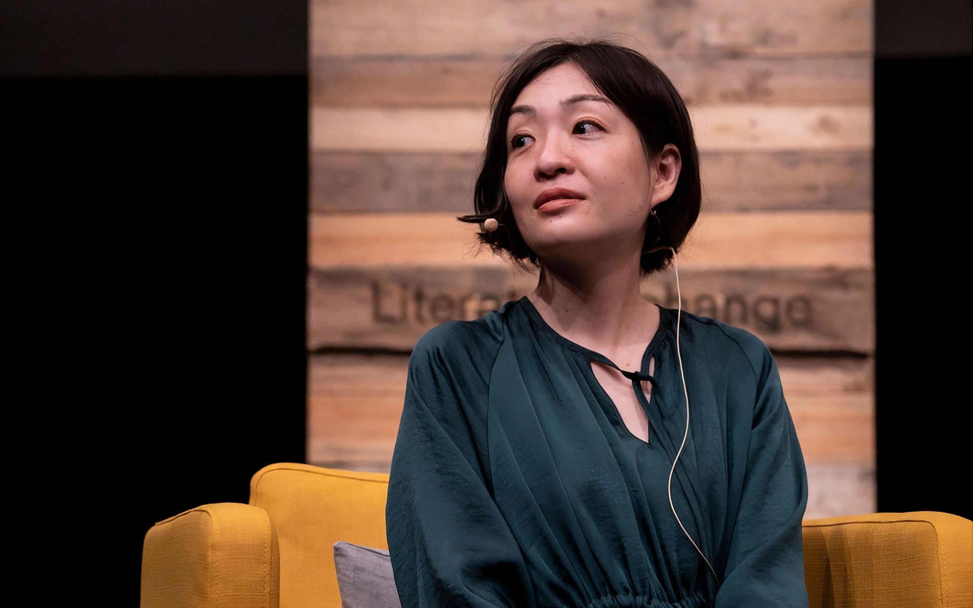 Il konbini di Murata