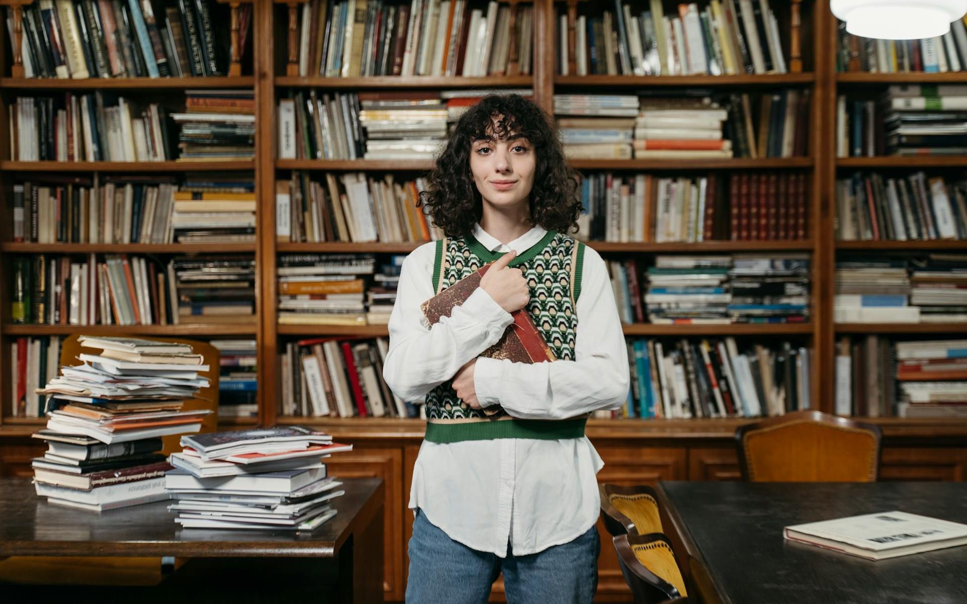 La solitudine del blogger