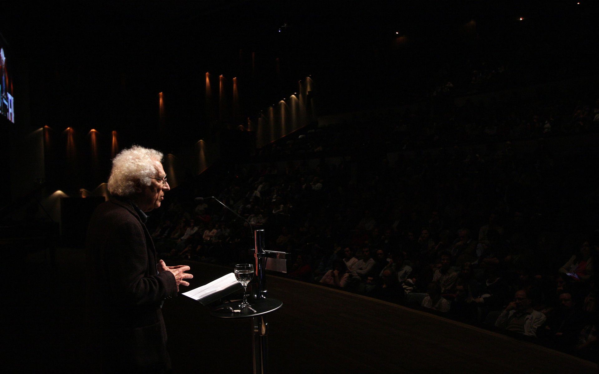 La letteratura di Todorov