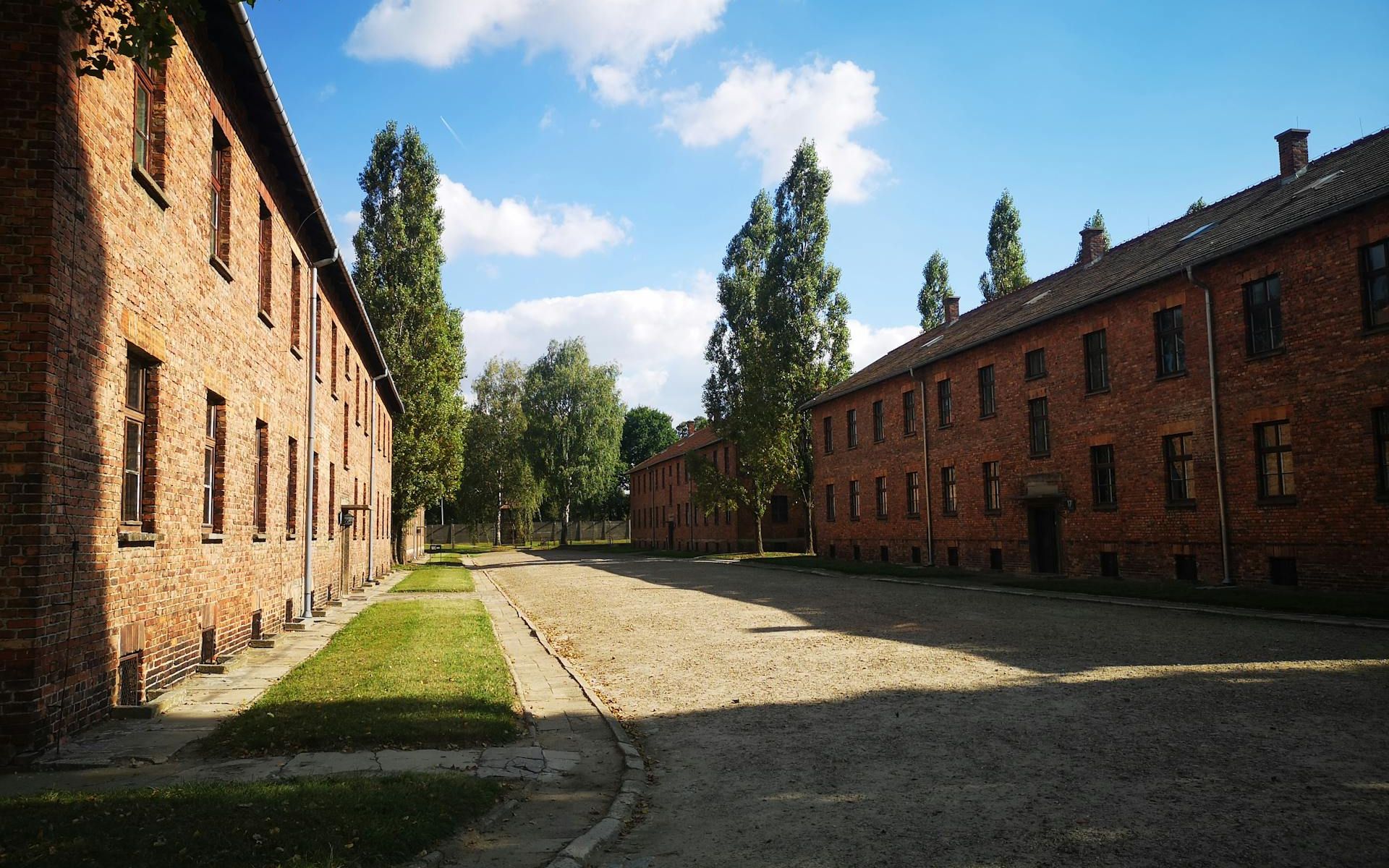 Memoria e letteratura