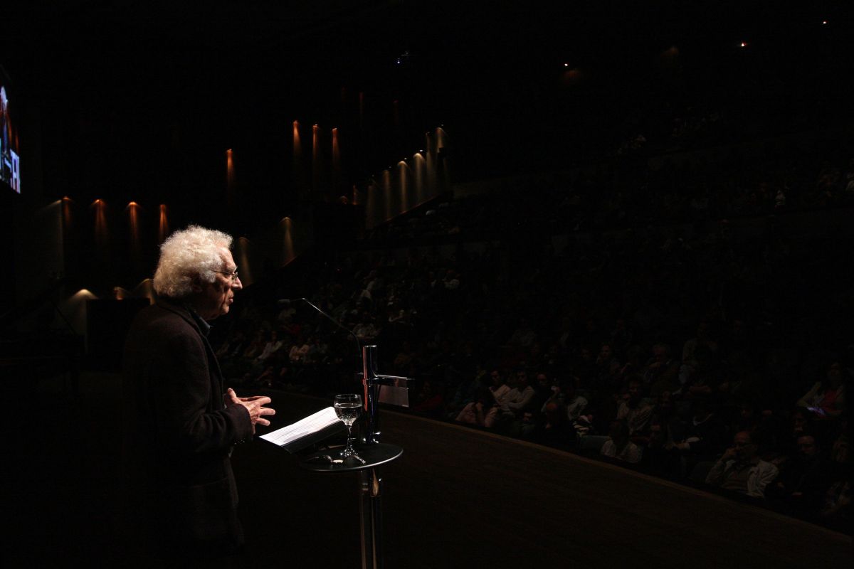 La letteratura di Todorov