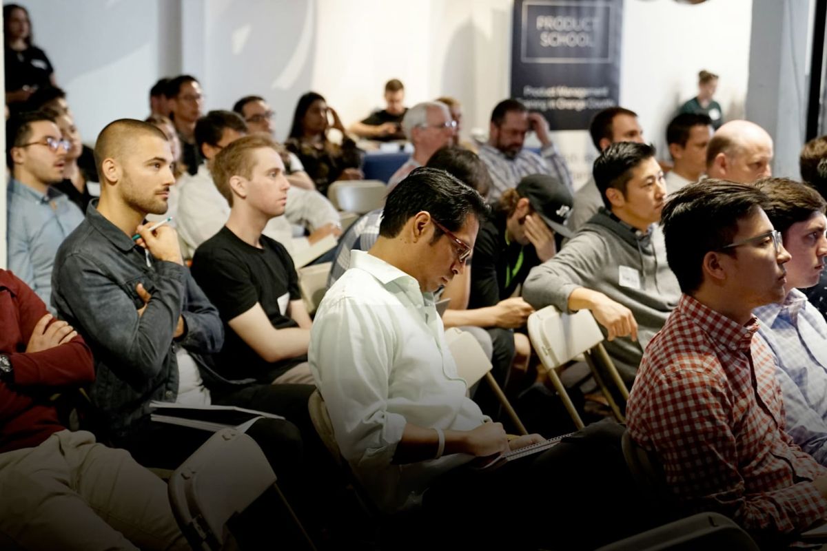 Autoformazione: in che sensi?